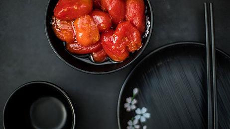 Atlus爆料人透露公司当前正在开发神秘新项目